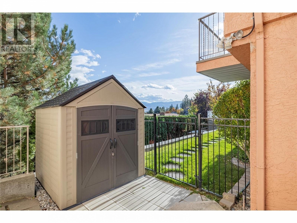 573 Spruceview Place N Kelowna Photo 40